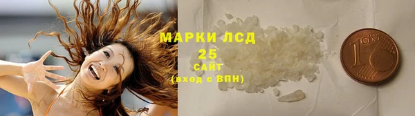 прущий лед Магас