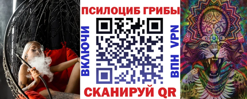 Галлюциногенные грибы Magic Shrooms  Купить где  Кандалакша 